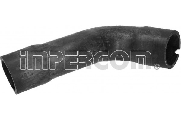 Original Imperium Σωλήνας Ψυγείου - 221428