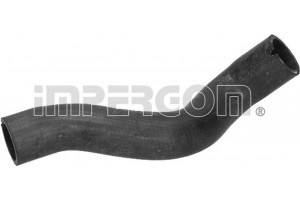 Original Imperium Σωλήνας Ψυγείου - 221441