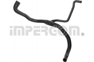 Original Imperium Σωλήνας Ψυγείου - 221442