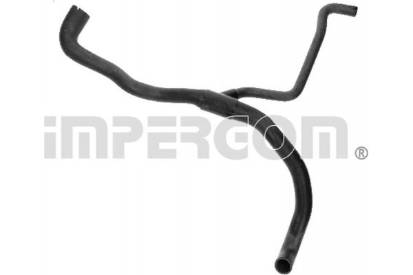 Original Imperium Σωλήνας Ψυγείου - 221442