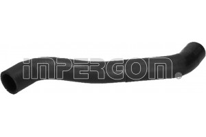 Original Imperium Σωλήνας Ψυγείου - 221444