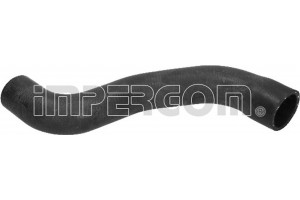 Original Imperium Σωλήνας Ψυγείου - 221448