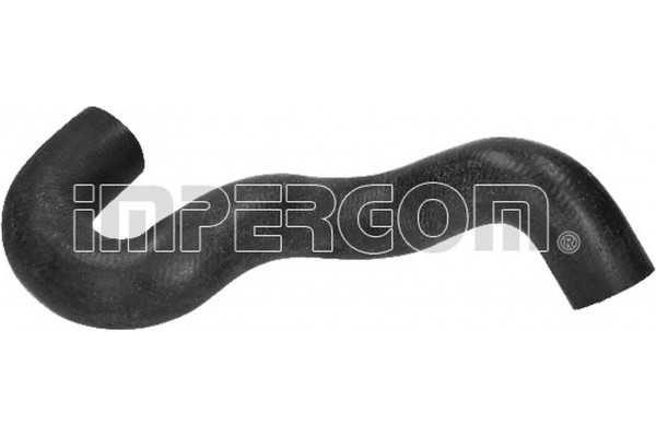 Original Imperium Σωλήνας Ψυγείου - 221449