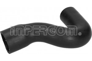 Original Imperium Σωλήνας Ψυγείου - 221450