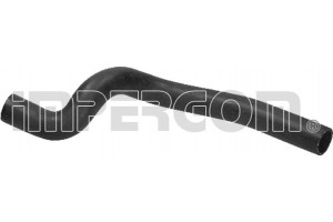 Original Imperium Σωλήνας Ψυγείου - 221455