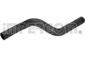 Original Imperium Σωλήνας Ψυγείου - 221457