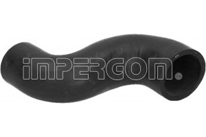 Original Imperium Σωλήνας Ψυγείου - 221458