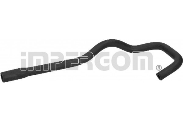 Original Imperium Σωλήνας Ψυγείου - 221459