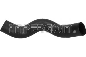 Original Imperium Σωλήνας Ψυγείου - 221462