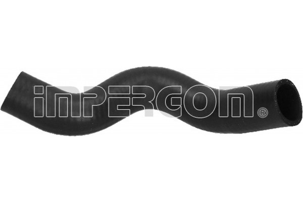 Original Imperium Σωλήνας Ψυγείου - 221462