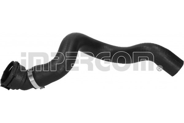 Original Imperium Σωλήνας Ψυγείου - 221465