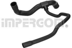 Original Imperium Σωλήνας Ψυγείου - 221467