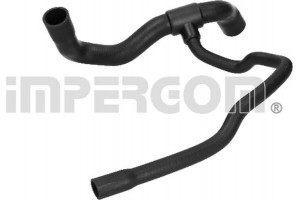 Original Imperium Σωλήνας Ψυγείου - 221467