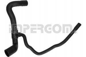 Original Imperium Σωλήνας Ψυγείου - 221477