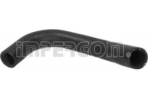 Original Imperium Σωλήνας Ψυγείου - 221479