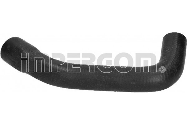 Original Imperium Σωλήνας Ψυγείου - 221486