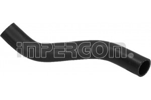 Original Imperium Σωλήνας Ψυγείου - 221498