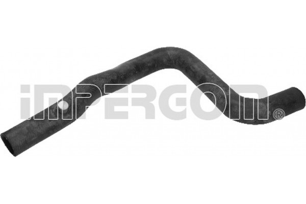 Original Imperium Σωλήνας Ψυγείου - 221508