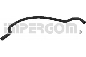 Original Imperium Σωλήνας Ψυγείου - 221539