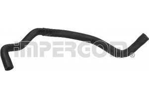 Original Imperium Σωλήνας Ψυγείου - 221545