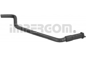 Original Imperium Σωλήνας Ψυγείου - 221546