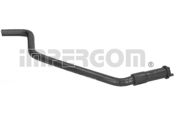 Original Imperium Σωλήνας Ψυγείου - 221546