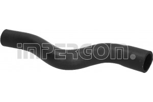 Original Imperium Σωλήνας Ψυγείου - 221568