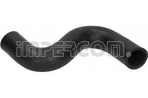 Original Imperium Σωλήνας Ψυγείου - 221587