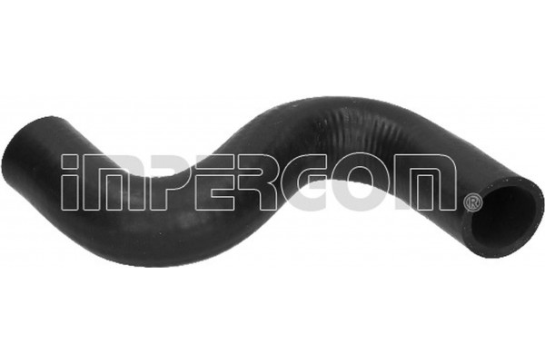 Original Imperium Σωλήνας Ψυγείου - 221587