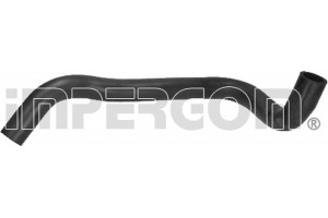 Original Imperium Σωλήνας Ψυγείου - 221608