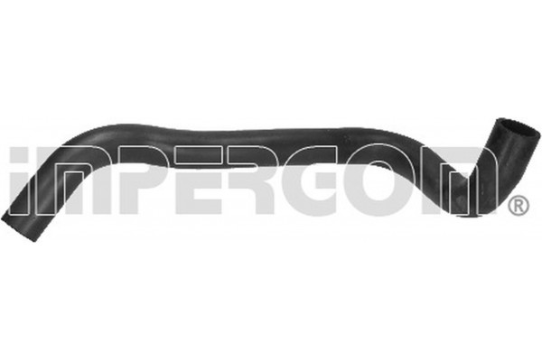 Original Imperium Σωλήνας Ψυγείου - 221608