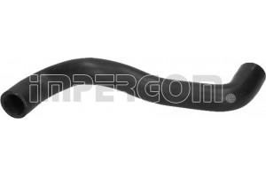 Original Imperium Σωλήνας Ψυγείου - 221609