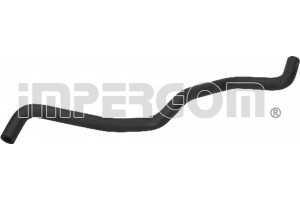 Original Imperium Σωλήνας Ψυγείου - 221615