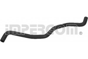 Original Imperium Σωλήνας Ψυγείου - 221615