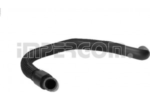 Original Imperium Σωλήνας Ψυγείου - 221618