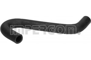 Original Imperium Σωλήνας Ψυγείου - 221627