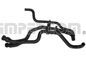 Original Imperium Σωλήνας Ψυγείου - 221634