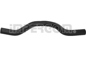 Original Imperium Σωλήνας Ψυγείου - 221675