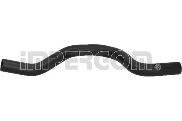 Original Imperium Σωλήνας Ψυγείου - 221675