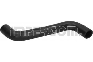 Original Imperium Σωλήνας Ψυγείου - 221677