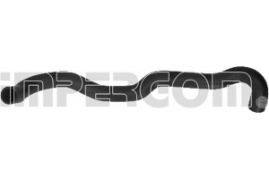 Original Imperium Σωλήνας Ψυγείου - 221678