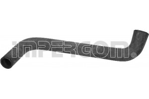 Original Imperium Σωλήνας Ψυγείου - 221700