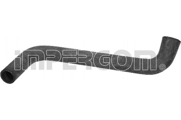 Original Imperium Σωλήνας Ψυγείου - 221700