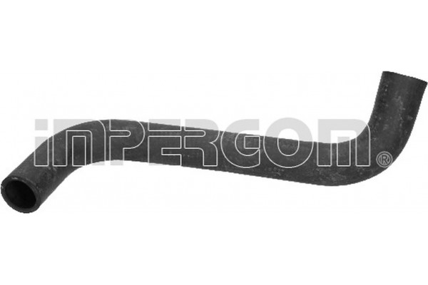 Original Imperium Σωλήνας Ψυγείου - 221702