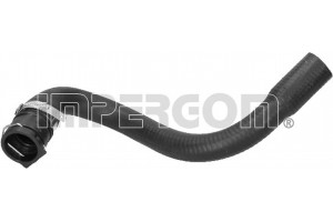 Original Imperium Σωλήνας Ψυγείου - 221709