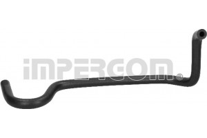 Original Imperium Σωλήνας Ψυγείου - 221714