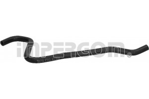 Original Imperium Σωλήνας Ψυγείου - 221715