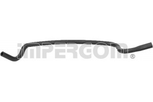 Original Imperium Σωλήνας Ψυγείου - 221716