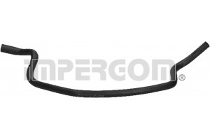 Original Imperium Σωλήνας Ψυγείου - 221717