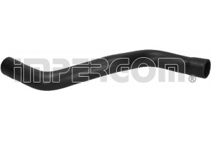 Original Imperium Σωλήνας Ψυγείου - 221720